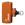 75041303 Steute   